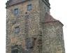 20091031065029_stolpen-3 - Kopie